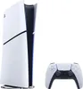 Sony Playstation 5 Slim Digital 1TB - Fortnite Produktbild-Vorschau 10