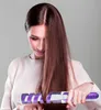 Lokówka Spiralna Do Loków I Fal - Stylizacja Podgląd zdjęcia produktu 8