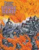 Stroh, H: Dungeon Crawl Classics - The Empire of the East Anteprima dell’immagine prodotto 1