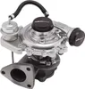 Turbocompresseur pour Toyota Hilux 2.5 D4D 2KD-FTV 75 Kw - Voir les images du produit 5