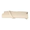 Arpie - Clutch 27.5 cm (oro rosa) Produktbild-Vorschau 9