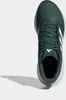 Buty Adidas Runfalcon 3.0 IE0736 Podgląd zdjęcia produktu 7