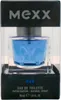 Mexx Man Eau De Toilette 30 ml (man) Produktbild-Vorschau 4