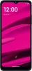 Telekom T Phone (2023) 5G 128 GB Single-Sim Dusty Grey Neu Produktbild-Vorschau 2
