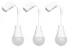 3 x Osram LED A60 Birnen Renovierlampe 10W = 75W matt Produktbild-Vorschau 2