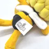 Heunec 605077 Pszczółka Maja mała 18 cm, wielokolorowa Podgląd zdjęcia produktu 12