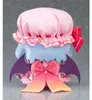 Touhou Lost Word Chocopuni Plüschfigur Remilia Scarlet Produktbild-Vorschau 4