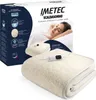 Imetec 16628B, 800 mm, 1500 mm, Handwäsche/Maschinenwäsche, Produktbild-Vorschau 1