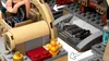 LEGO Star Wars 75326 Sala tronowa Boby Fetta Podgląd zdjęcia produktu 28