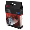 AEG ASKVX8, Starter Pack, Multicolore, Scatola, 4 pezzi, 1 Anteprima dell’immagine prodotto 3