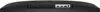 OMEN by HP OMEN by 27 Zoll QHD 165 Hz Gaming-Monitor – OMEN Produktbild-Vorschau 6