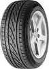 Continental ContiPremiumContact™ (*) Ssr 205/55R16 91V Produktbild-Vorschau 1
