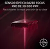 Razer Cobra Pro Produktbild-Vorschau 13