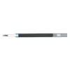 Pentel Liquid Gel Tintenroller Mine LR10 blau Produktbild-Vorschau 8
