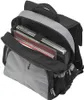 Targus Essential 15.4 - 16 inch / 39.1 - 40.6cm Laptop Produktbild-Vorschau 9