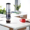 Ekspres do kawy i espresso Przenośny ręczny ekspres do kawy Podgląd zdjęcia produktu 9