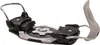 F2   Attacco da snowboard Race Titanium  L  Grigio 2025/26 Anteprima dell’immagine prodotto 1