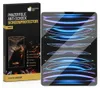 2x Panzerfolie für iPad Pro 12.9 2022 Displayschutz MATT Produktbild-Vorschau 1