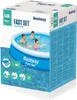 Bestway Fast Set Piscine gonflable ronde 366x76 cm 57273 Voir les images du produit 9