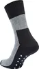 Vincent Creation® 4 Paar Stoppersocken ABS-Socken 43-46 Produktbild-Vorschau 4