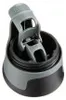 ContiGo! West Loop 2.0 kubek termiczny premium 470ml Podgląd zdjęcia produktu 4
