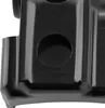 2" Tieferlegung Satz pro Dodge Ram 1500 2500 3500 Pickup Náhled obrázku produktu 3