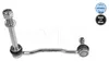 Meyle Stange/Strebe, Stabilisator  11-16 060 0014 Produktbild-Vorschau 2