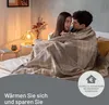 Imetec 16936, 1400 mm, 1800 mm, Ručné pranie / pranie v Náhľad obrázku produktu 20