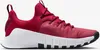 Nike Sneakers FJ7126-608 in RED color size 38.5 Podgląd zdjęcia produktu 7