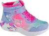 Skechers Obuv Unicorn Dreams Mag, 303057LLVHP Náhľad obrázku produktu 7