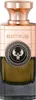Electimuss Mercurial Cashmere Parfum Unisex 100 Ml Anteprima dell’immagine prodotto 2
