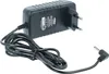 vhbw Netzteil kompatibel mit Philips 800 Series AC0820, Produktbild-Vorschau 9