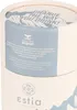 ESTIA | Thermo mug - 350 ml - Tazza da caffè con motivo di Anteprima dell’immagine prodotto 7