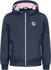 E.L.T Windbreaker kids Lucky Gina night blue 116/122 Podgląd zdjęcia produktu 1