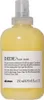 Davines DEDE Hair Mist 250 ml Produktbild-Vorschau 4