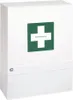 Holthaus Medical 66070 Medizinschrank Famulus ohne Füllung Náhľad obrázku produktu 1
