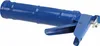 DAYTOOLS Kartuschenpresse D-01 Produktbild-Vorschau 2