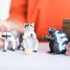 Schleich 42596 - Tierfiguren Wild Life - Spielspaß um die Produktbild-Vorschau 10