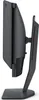 BenQ ZOWIE XL2566K Monitor PC 62,2 cm (24.5pollici) 1920 x Anteprima dell’immagine prodotto 7