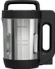 A product shot of a kitchen appliance. Produktbild-Vorschau