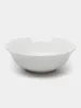 Wilmax Schale 650 ml 16.5 cm Weiß Porzellan 4er Set Produktbild-Vorschau 7