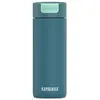 Kambukka Kubek termiczny Olympus 500ml Peacock Blue termos Podgląd zdjęcia produktu 1
