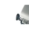 Leitz 50220085, 8 cm, Šedá, Hliník, Kov, Plast, 870 g, 1 Náhled obrázku produktu 3