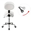 Sattelhocker ergonomische Rückenlehne neigbar - Produktbild-Vorschau 3