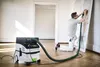 Festool Absaugmobil CLEANTEC CTL MIDI I Voir les images du produit 7