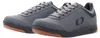 O'NEAL Unisex Fahrradschuhe Pumps Flat V.22 , Grau Schwarz, Produktbild-Vorschau 2