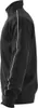 adidas Core 18 Polyesterjacke Herren black/white XL Produktbild-Vorschau 9
