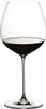 RIEDEL - Veritas Vecchio Mondo Pinot Nero 73 cl, confezione Anteprima dell’immagine prodotto 13
