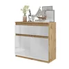 Zdjęcie produktu