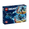 LEGO® DREAMZzz™ Zoeyina kočičí motorka 71479 Náhled obrázku produktu 9